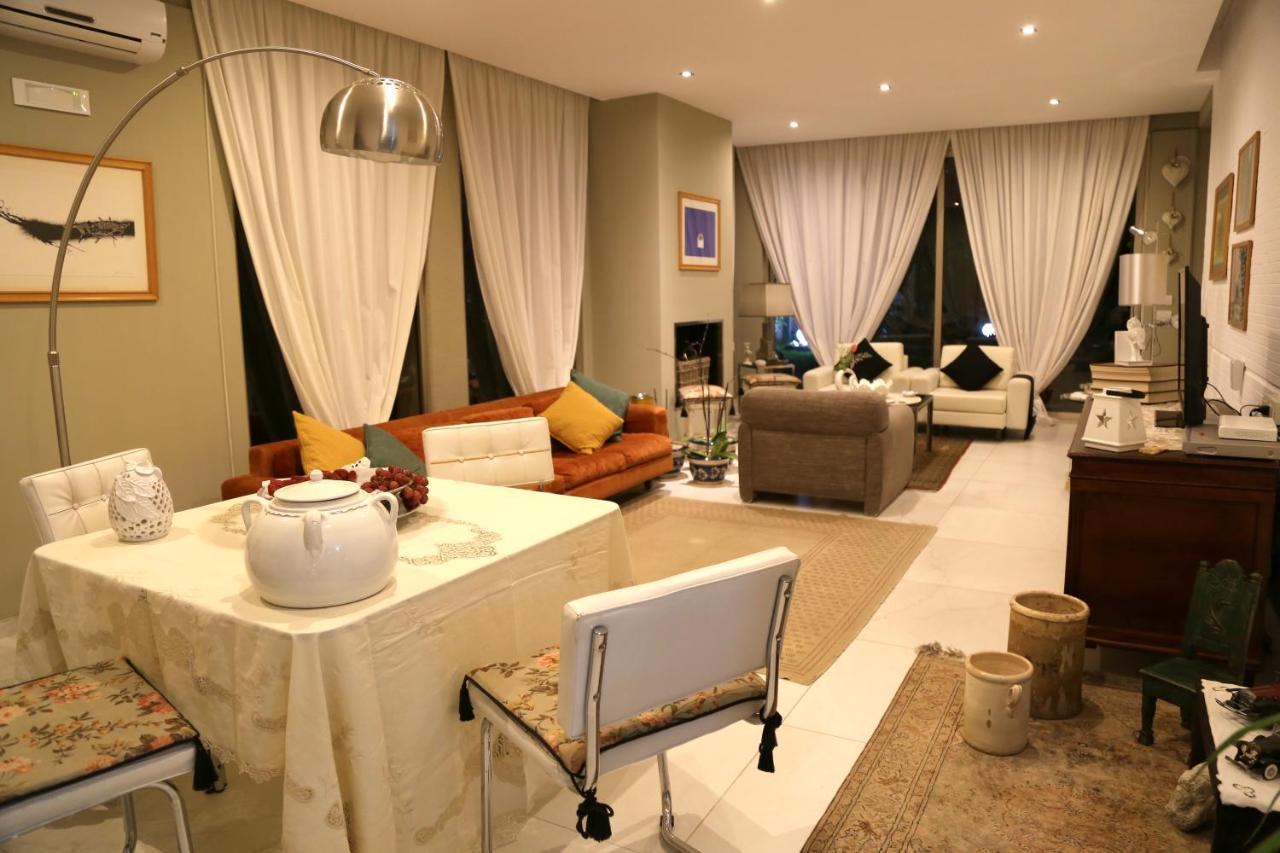 스퀸자노 Viro House B&B 외부 사진
